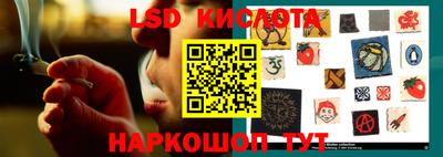 MDMA Premium VHQ Бугуруслан