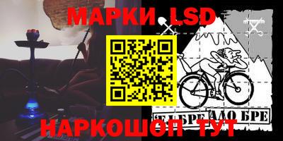 MDMA Premium VHQ Бугуруслан