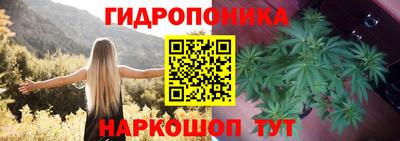 гидропоника Бузулук